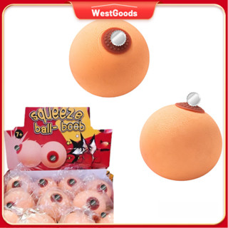 silicone+squeeze+toy - Best Prices and Online Promos - Mar 2024