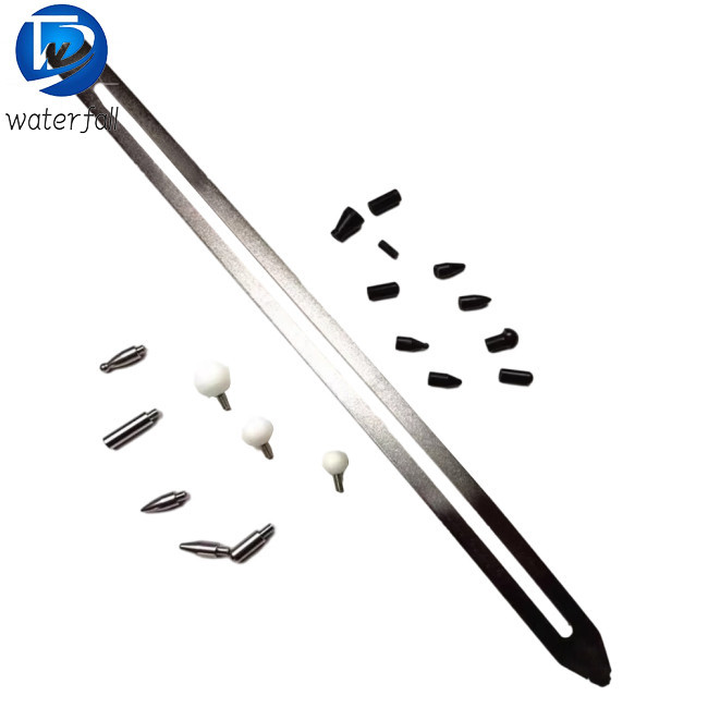 【Local】Car Dent Repair ToolNo Scratch Powerfully Sliding Rod For