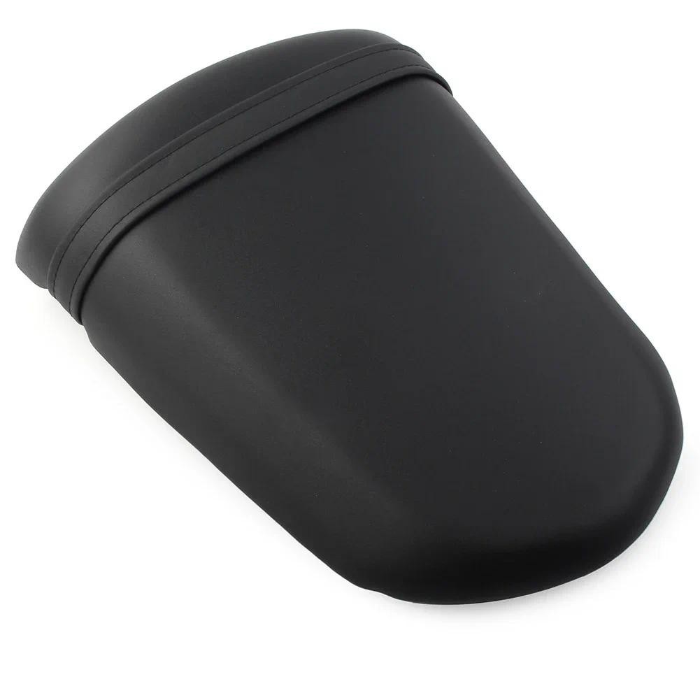 Assento Traseiro Do Passageiro Da Motocicleta Pillion Para Suzuki