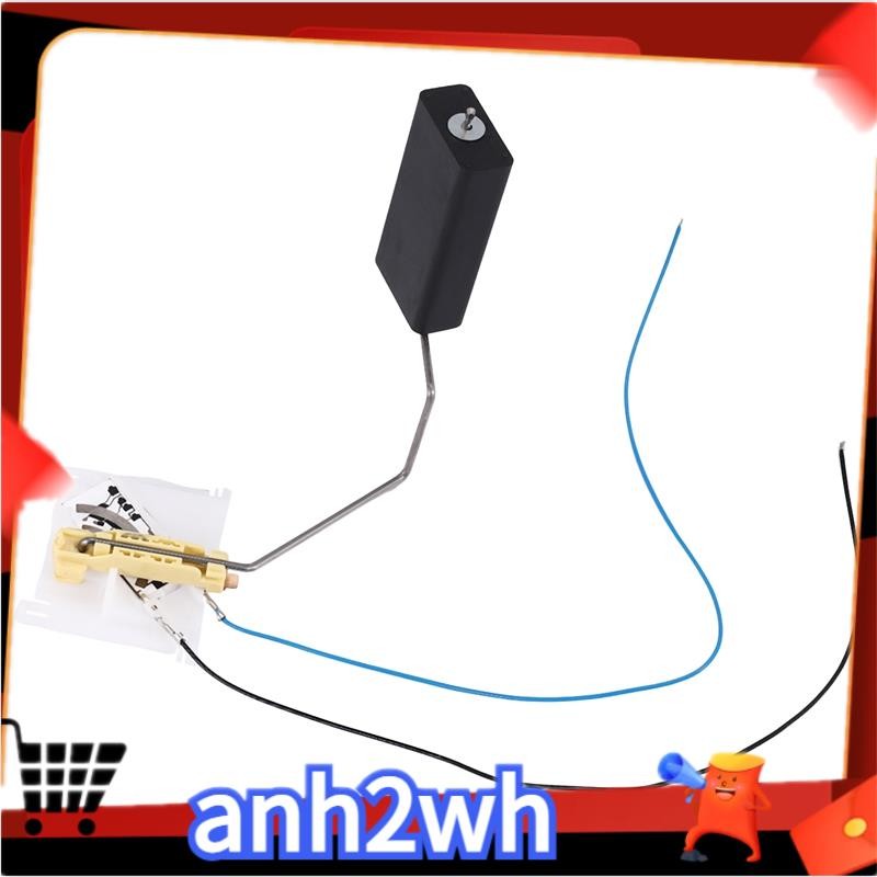 【A-NH】Car Fuel Tank Fuel Level Sensor Fuel Pump Fuel Tank Float for ...