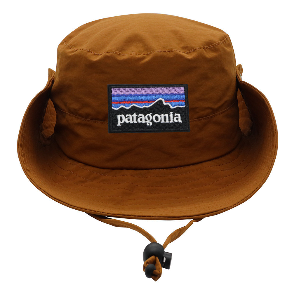 Patagonia Cap Patagonia Sun Hats For Men Mens Patagonia Beach Hat
