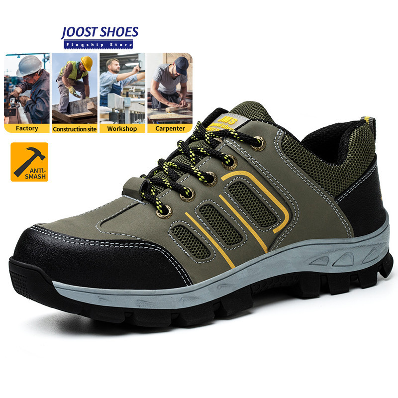 Carpenter work shoes sale