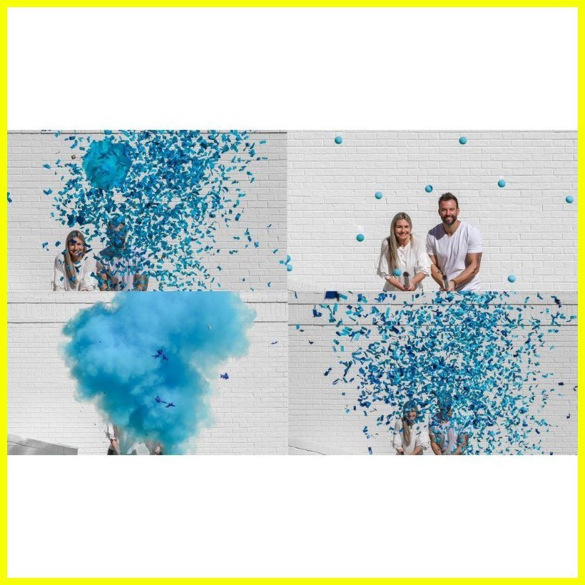 gender-reveal-poppers-shopee-philippines