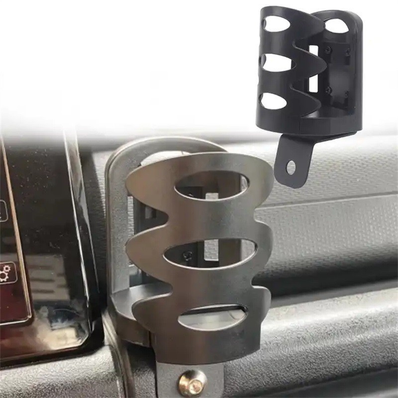 Caméra de recul,Caméra de recul pour Suzuki Jimny, accessoires JB64