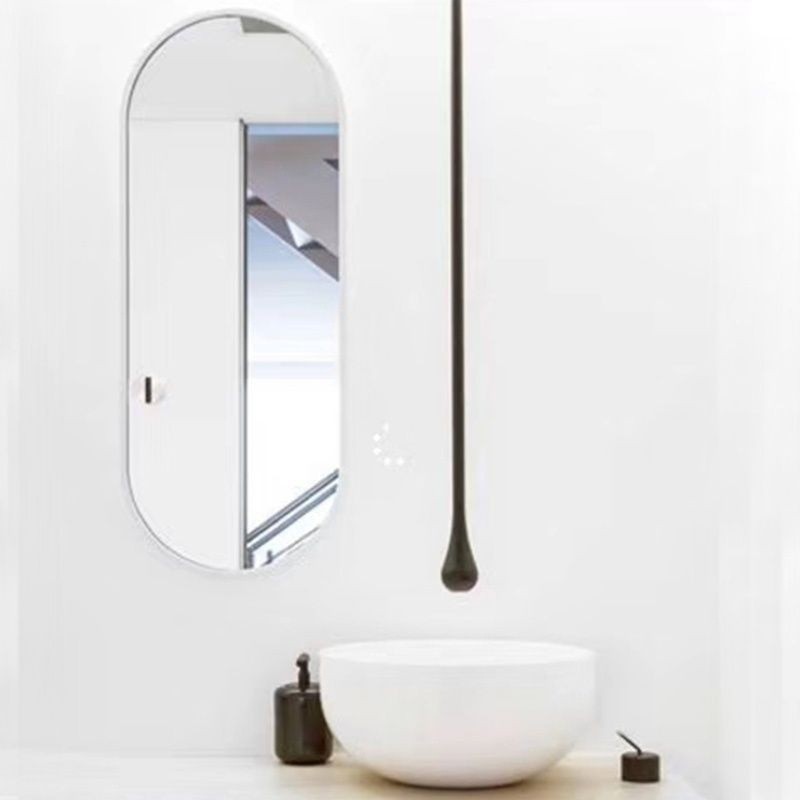 Nordic Minimalist Water Drop Basin Faucet Black Gold Ceiling Concealed ...