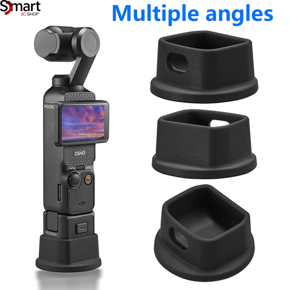 Shop dji pocket 3 for Sale on Shopee Philippines