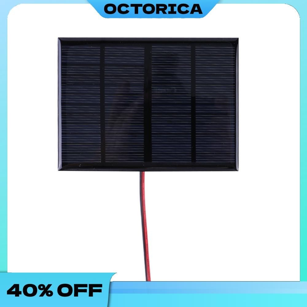Shop small solar panel for Sale on Shopee Philippines