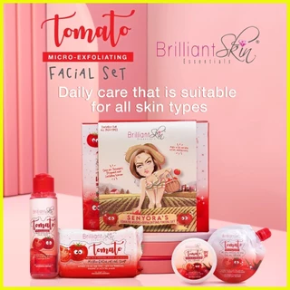 Shop skin care for breastfeeding moms for Sale on Shopee Philippines