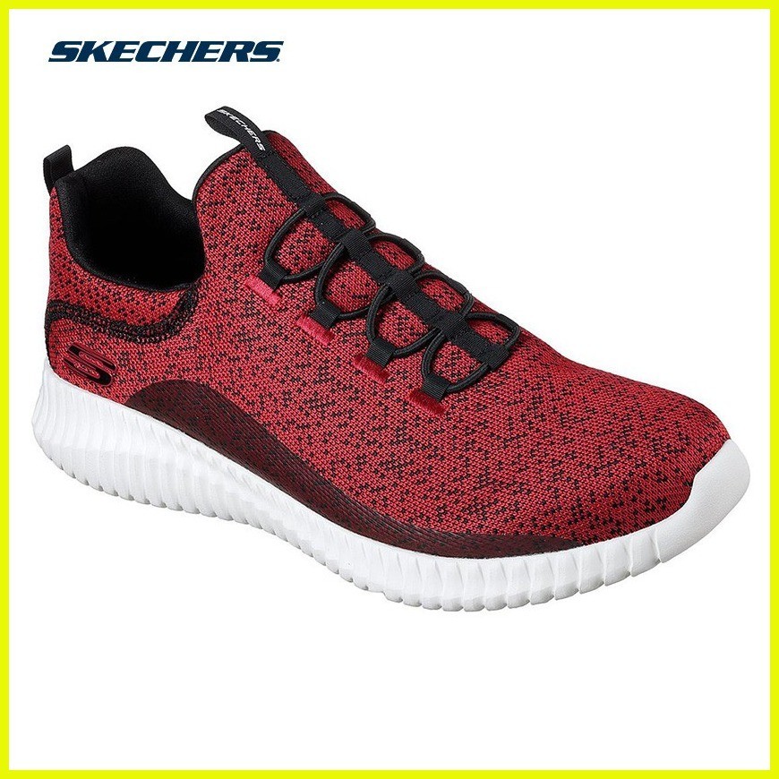 Skechers flex elite best sale sale