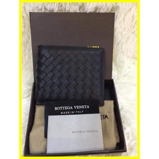 Bottega veneta wallet hotsell price philippines