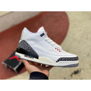 Jordan 3 for sale philippines hot sale