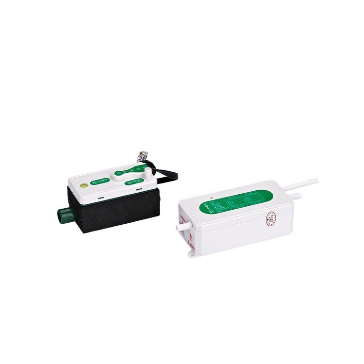 Fuy automatic air conditioning drainage pump Rensheng RS24B externa ...