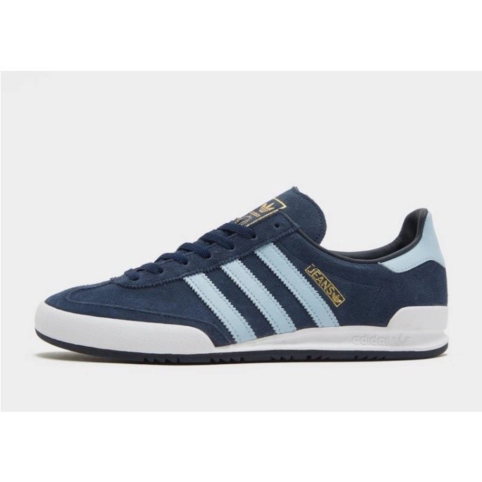 Adidas Jeans Blue Argentina IE5318