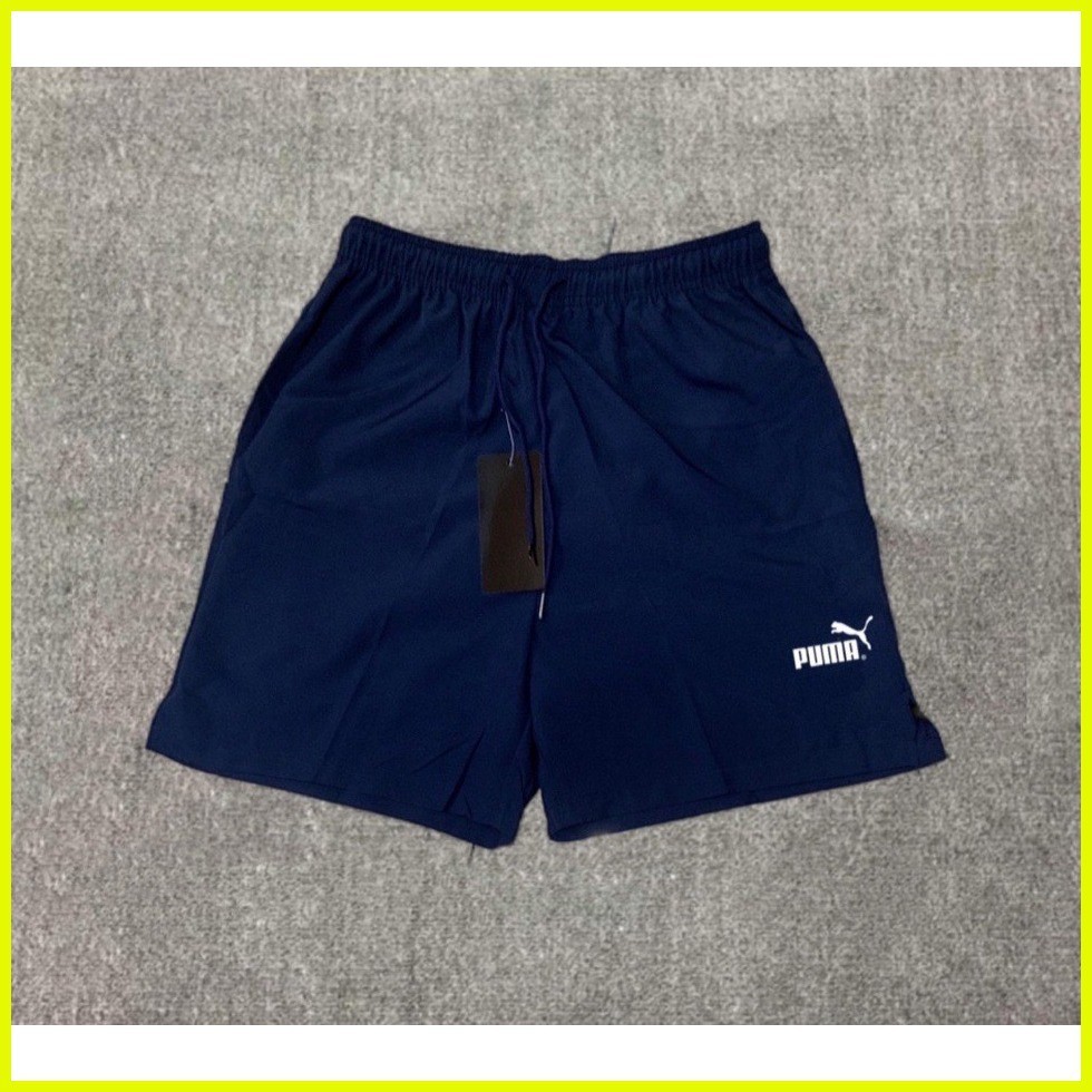 【hot sale】 NIKE DTI-FIT Short/Basketball Short Unisex High Quality ...