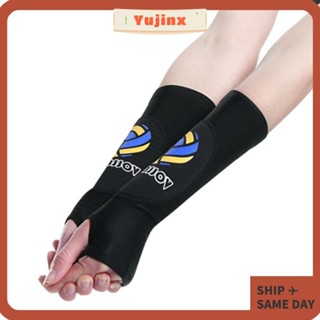 Shop arm compression sleeve for Sale on Shopee Philippines