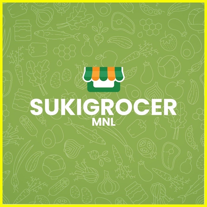 ♞Pampanga's BEST Burger Patties Canister 9s 225g Shopee Philippines