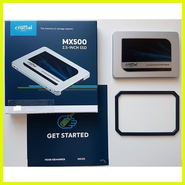 Ct1000mx500ssd1 hotsell