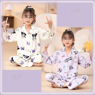 Shop fashion pajama party outfit for Sale on Shopee Philippines