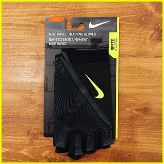 Carbon gloves nike best sale