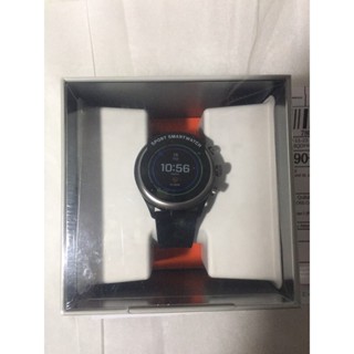 Shop fossil smartwatch for Sale on Shopee Philippines