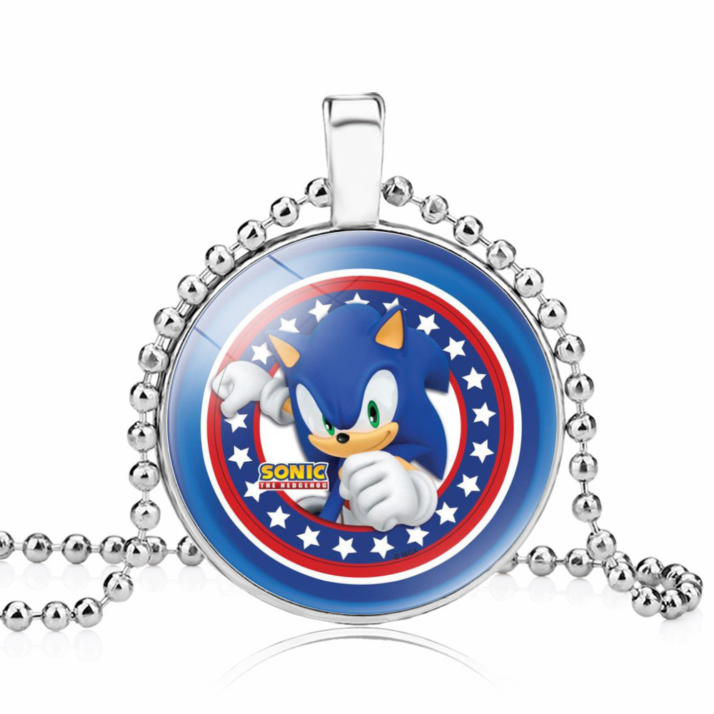 Game Movie Sonic The Hedgehog The Hedgehog Sonic | Shopee Philippines