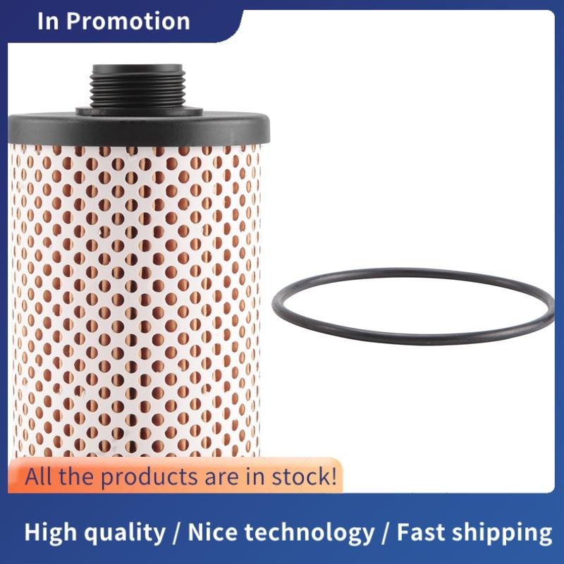 Oil Water Separator Assembly B10-AL Accessories Fuel Filter PF10 Filter ...