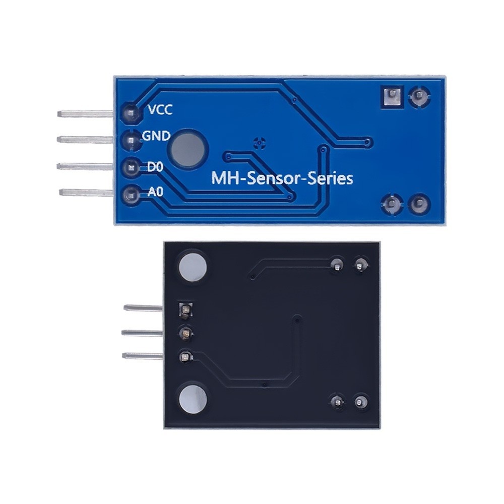 CODThrough-beam photoelectric sensor Infrared through-beam counting ...