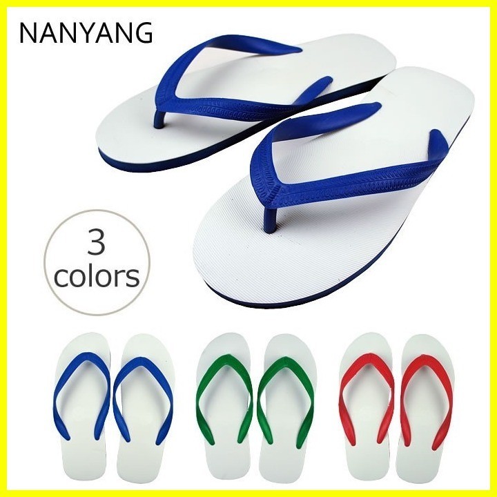 [COD fast delivery]ORIGINAL /THAILAND NANYANG & Wild Elephant Slippers ...