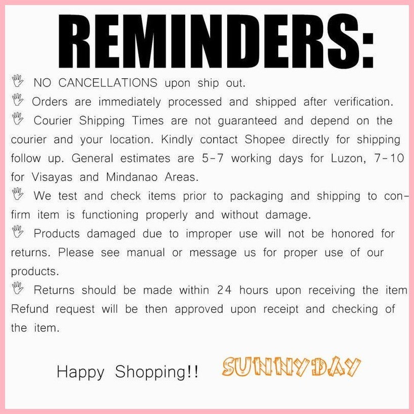 PROMAN hand grinder 6'' with stone MANUAL OPERATED Shopee Philippines