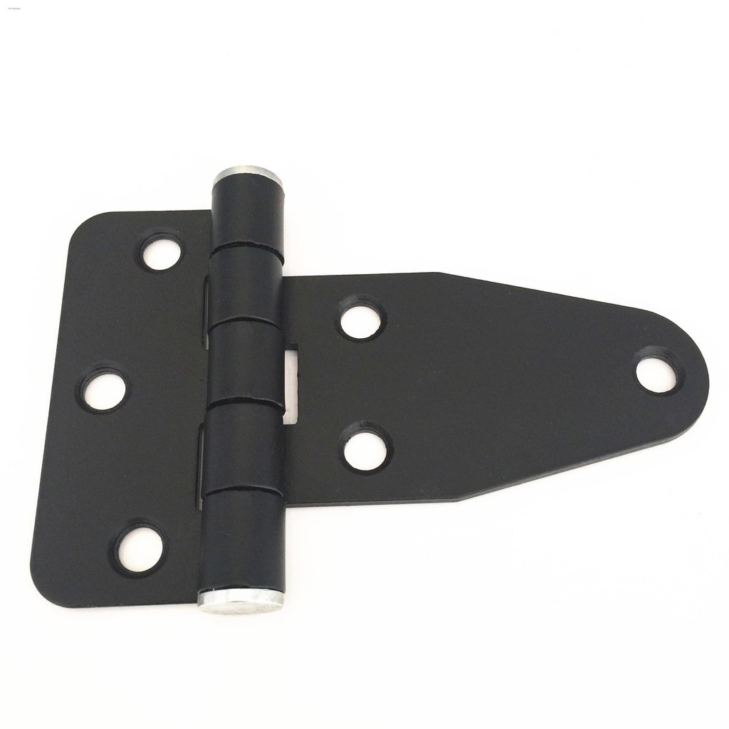 COD☆Generator set accessories Triangle door hinge, silent box cabinet ...