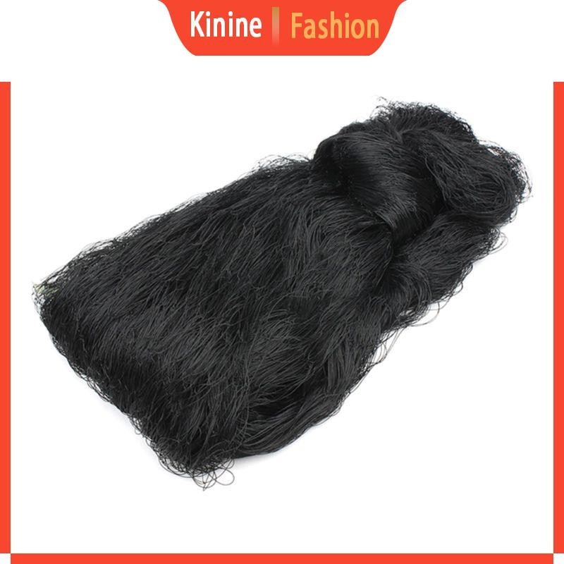 KIN 15x7 5m Anti Bird Catcher Netting Net Bird-Preventing Traps Crops ...