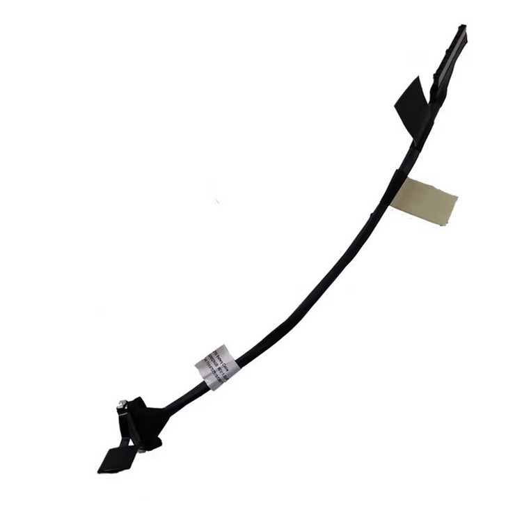 Deal4GO DC02002NG00 CAZ10 - Cavo batteria per Dell Latitude E7280 E7290 E7380 E7390 7280 7290 7380 7390 04W0J9 4W0J9