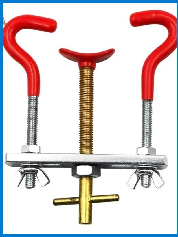 ABongBang Bending Trees Curved Branch Modulator Trunk Lopper Regulator ...