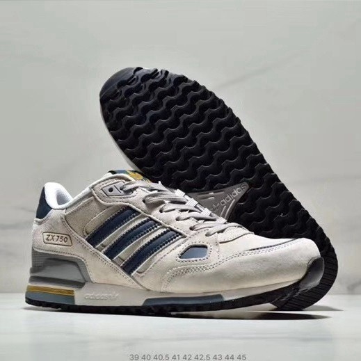 Zx 750 outlet philippines