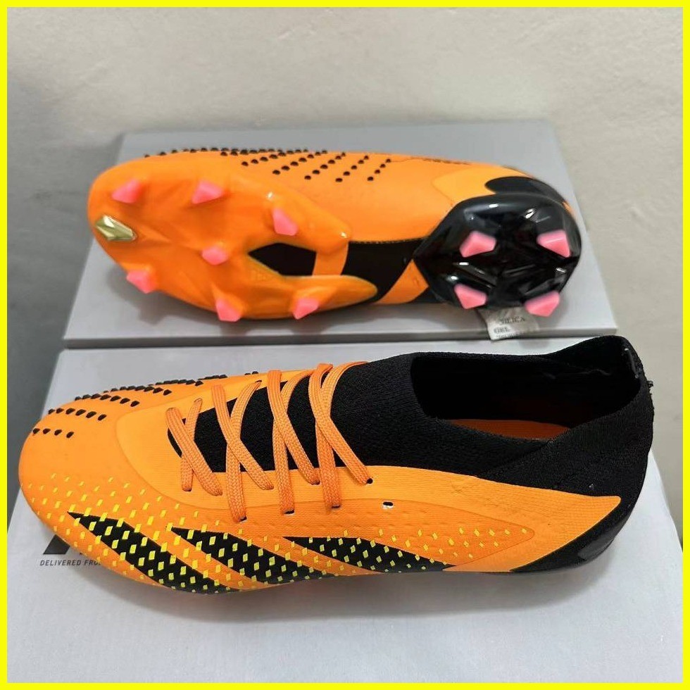 Kids pogba best sale football boots