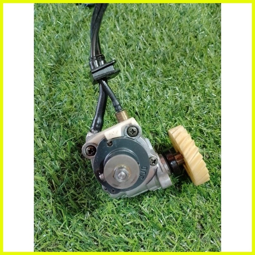 YAMAHA DT 2T OIL PUMP (2NDHAND) | Shopee Philippines