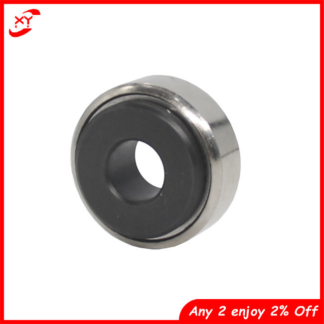 XY 24234 Car Wheel Stud Installer 9/16