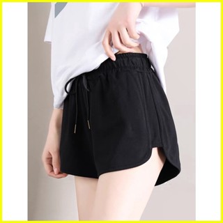 【COD】 ♞,♘Angelcity Drifit Shorts For Women Dolphin Tape Shorts ZSDK ...