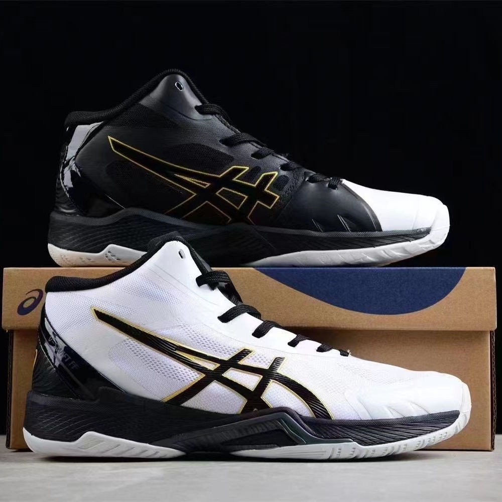 Asics v swift on sale