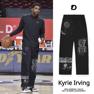 Fashion kyrie irving clothes youth