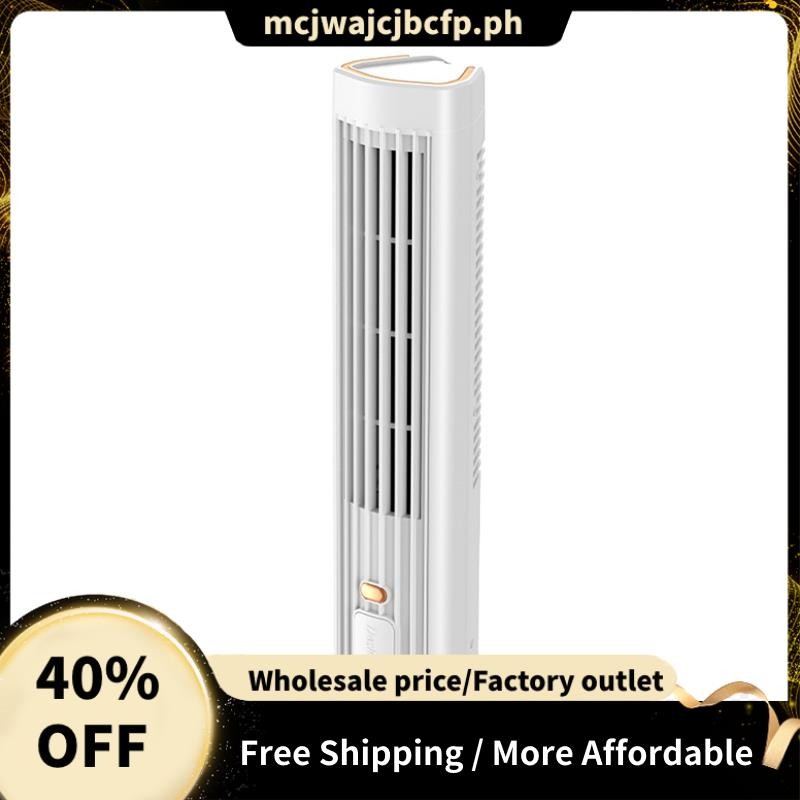 Perfect Portable Automatic Remote Air Conditioner, USB Personal Air ...