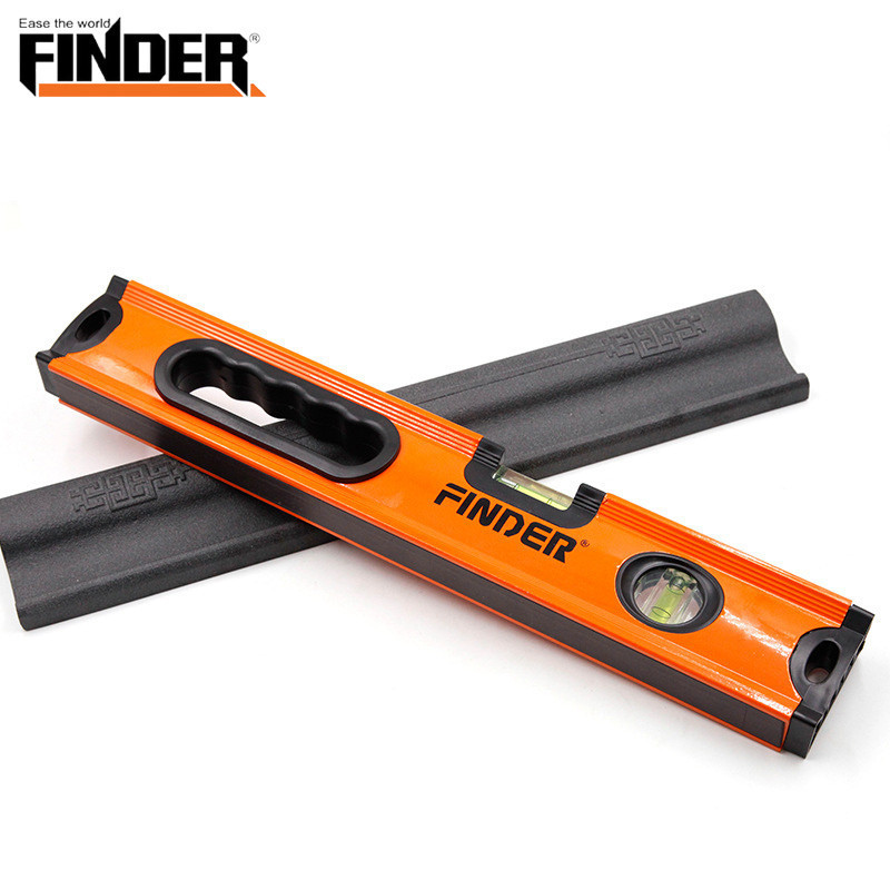 Digital Water Level FINDER Angle Gauge Meter | Shopee Philippines