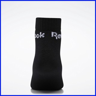 reebok socks philippines