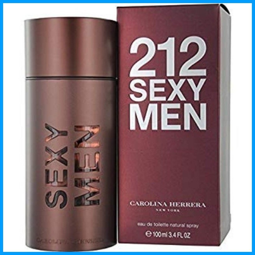 california herrera 212