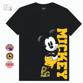 disney shirt - Best Prices and Online Promos - Apr 2024