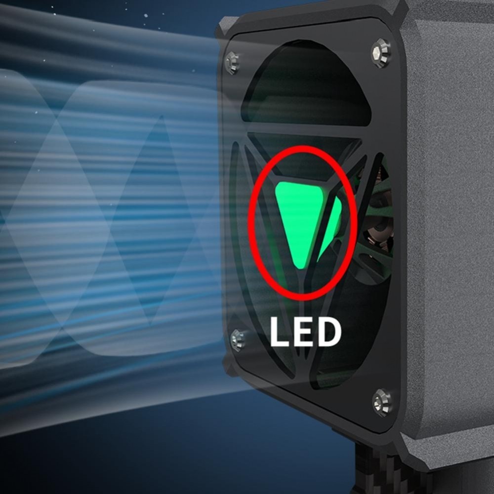 Energetic Performance of 64mm Ducted Fans for Hobbyists and Enthusiasts ...