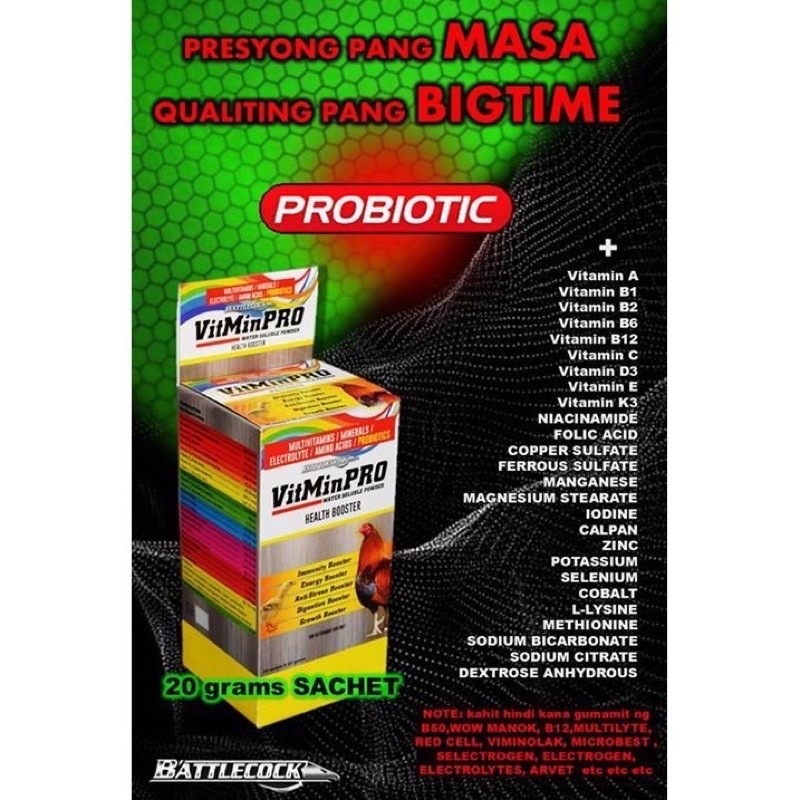 Shop vitmin pro for Sale on Shopee Philippines