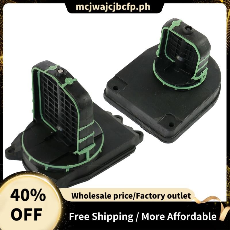 Bmw E46 Disa Valve JDMSPEED New Left Intake Manifold Adjusting Unit DISA Valve Replacement For BMW 135i 328i 530i 528i X5 Z4 : Buy Online At Best Price In KSA - Souq - Foto 3