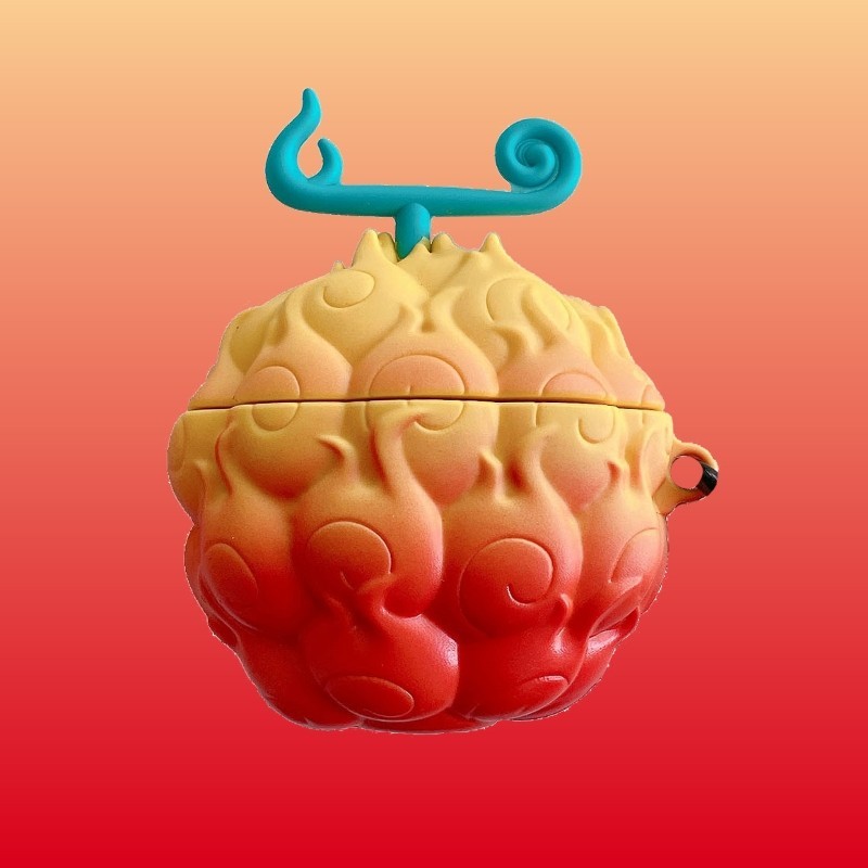 【Good Quality】Case for Huawei FreeBuds 4 Cute 3D Cartoon Protective