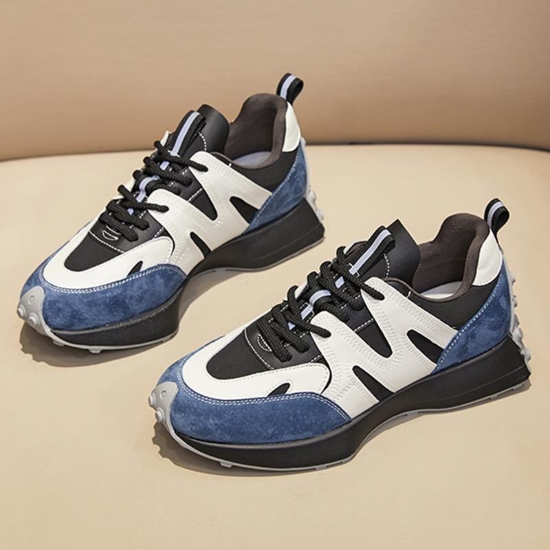 Cortez Women, New 2023, Slimming Casual Sports Dad Shoes, Ins Fashion